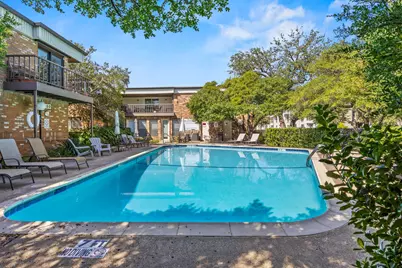 6060 Birchbrook Drive #262, Dallas, TX 75206 - Photo 25