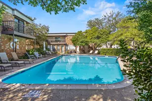6060 Birchbrook Dr, Dallas, TX 75206 - Photo 25