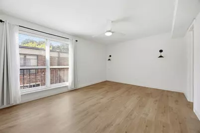6060 Birchbrook Drive #262, Dallas, TX 75206 - Photo 11