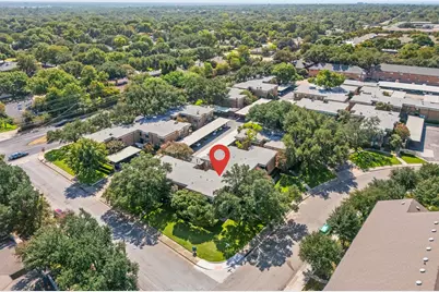 6060 Birchbrook Drive #262, Dallas, TX 75206 - Photo 27
