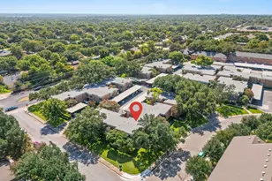 6060 Birchbrook Dr, Dallas, TX 75206 - Photo 27
