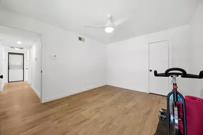 6060 Birchbrook Drive #262, Dallas, TX 75206 - Photo 17