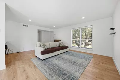 6060 Birchbrook Drive #262, Dallas, TX 75206 - Photo 5