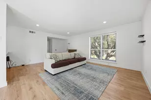 6060 Birchbrook Dr, Dallas, TX 75206 - Photo 5