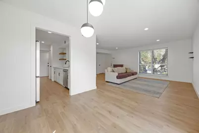 6060 Birchbrook Drive #262, Dallas, TX 75206 - Photo 7
