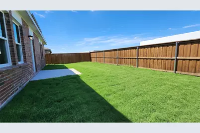 1262 Lambert Lane, Forney, TX 75126 - Photo 27