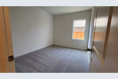 1262 Lambert Lane, Forney, TX 75126 - Photo 25