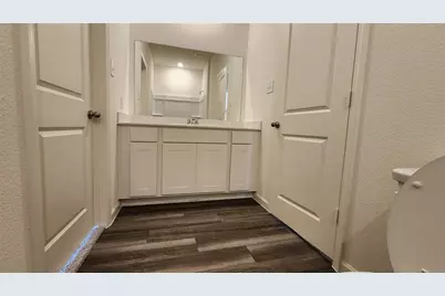 1262 Lambert Lane, Forney, TX 75126 - Photo 17