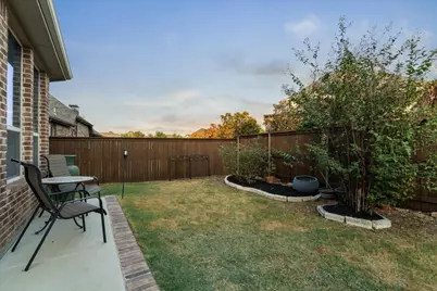 1210 Skyflower Lane, Celina, TX 75009 - Photo 31