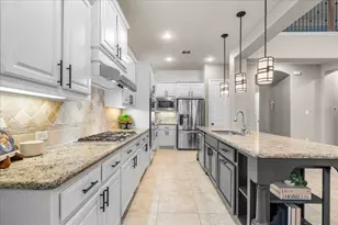 1210 Skyflower Ln, Celina, TX 75009 - Photo 9