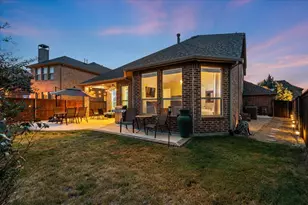 1210 Skyflower Ln, Celina, TX 75009 - Photo 27