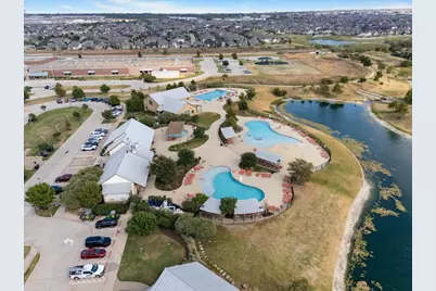 1210 Skyflower Lane, Celina, TX 75009 - Photo 33