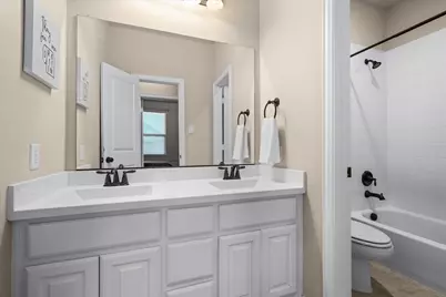 1210 Skyflower Lane, Celina, TX 75009 - Photo 25