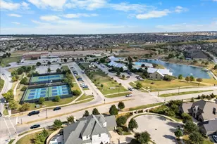 1210 Skyflower Ln, Celina, TX 75009 - Photo 29