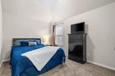 1210 Skyflower Lane, Celina, TX 75009 - Photo 21