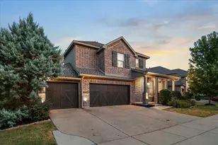 1210 Skyflower Ln, Celina, TX 75009 - Photo 1