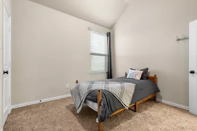1210 Skyflower Lane, Celina, TX 75009 - Photo 23