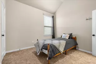 1210 Skyflower Ln, Celina, TX 75009 - Photo 23