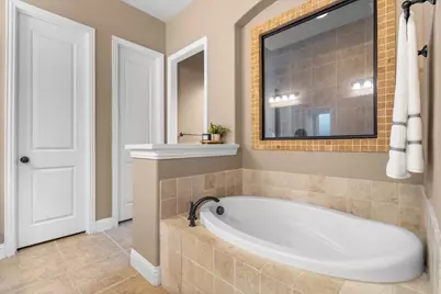 1210 Skyflower Lane, Celina, TX 75009 - Photo 15