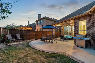 1210 Skyflower Lane, Celina, TX 75009 - Photo 29