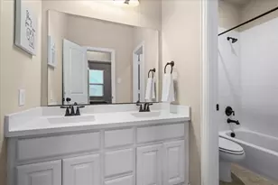 1210 Skyflower Ln, Celina, TX 75009 - Photo 25