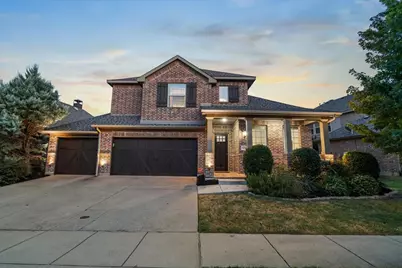 1210 Skyflower Lane, Celina, TX 75009 - Photo 37