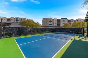 651 North Watters Road, Allen, TX 75013 - Photo 13