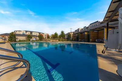 651 N Watters Road #8204, Allen, TX 75013 - Photo 9