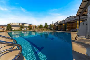 651 North Watters Road, Allen, TX 75013 - Photo 9