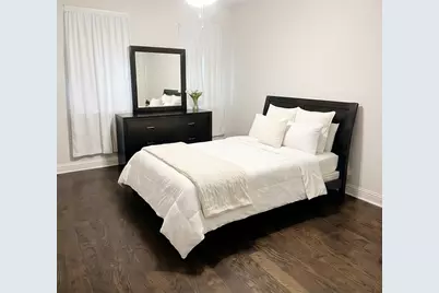 651 N Watters Road #8204, Allen, TX 75013 - Photo 5
