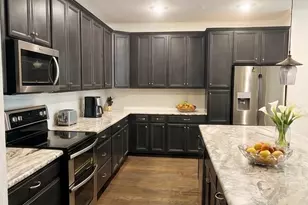 651 North Watters Road, Allen, TX 75013 - Photo 1