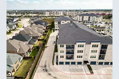 651 N Watters Road #8204, Allen, TX 75013 - Photo 11