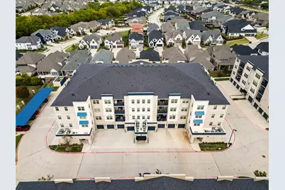 651 N Watters Road #8204, Allen, TX 75013 - Photo 15