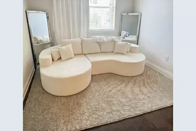 651 N Watters Road #8204, Allen, TX 75013 - Photo 3