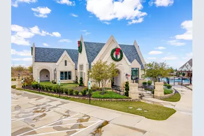 2856 Chester Drive, Celina, TX 75009 - Photo 5