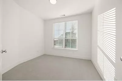 2856 Chester Drive, Celina, TX 75009 - Photo 21