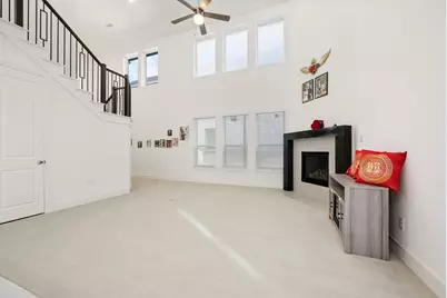 2856 Chester Drive, Celina, TX 75009 - Photo 13