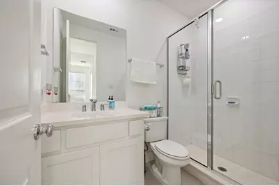 2856 Chester Drive, Celina, TX 75009 - Photo 23