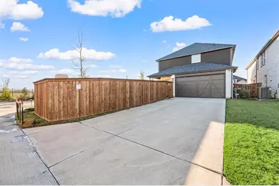 2856 Chester Drive, Celina, TX 75009 - Photo 35