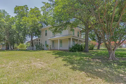 3435 State Highway 276, Rockwall, TX 75032 - Photo 3