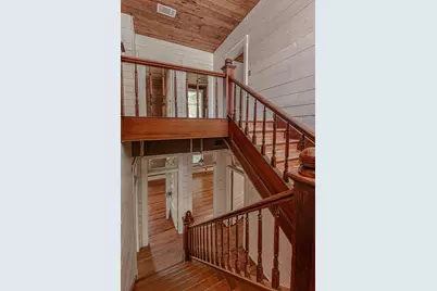 3435 State Highway 276, Rockwall, TX 75032 - Photo 13