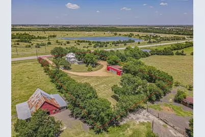 3435 State Highway 276, Rockwall, TX 75032 - Photo 29