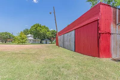3435 State Highway 276, Rockwall, TX 75032 - Photo 5