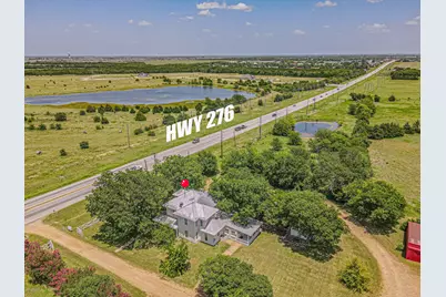 3435 State Highway 276, Rockwall, TX 75032 - Photo 27