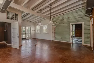 3435 State Highway 276, Rockwall, TX 75032 - Photo 11