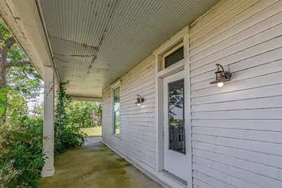 3435 State Highway 276, Rockwall, TX 75032 - Photo 7