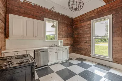 3435 State Highway 276, Rockwall, TX 75032 - Photo 21