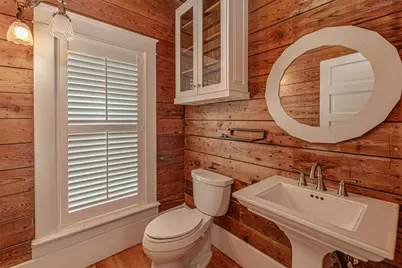 3435 State Highway 276, Rockwall, TX 75032 - Photo 25