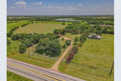 3435 State Highway 276, Rockwall, TX 75032 - Photo 31