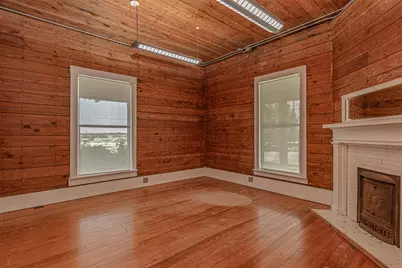 3435 State Highway 276, Rockwall, TX 75032 - Photo 17